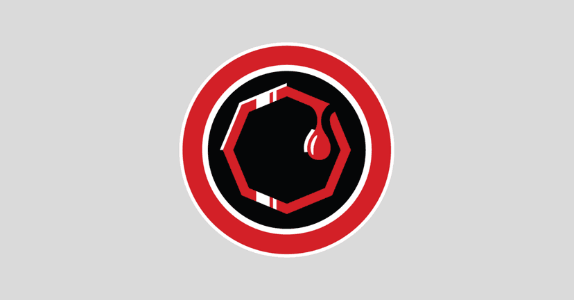 Midnight Mania! ‘Narcissistic’ Rousey Reignites ‘Roided’ Cyborg Beef