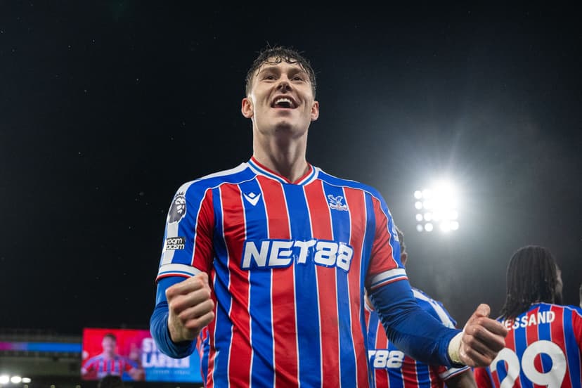 EPL GW-27 FPL Differentials and Captain Picks