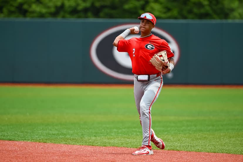 Diamond Dawg Weekly Recap