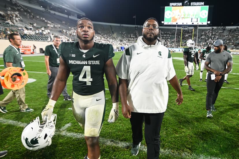 Cowboys add renowned pass rush specialist coach BT Jordan