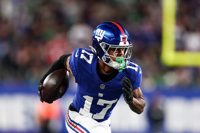 A new era means a new Falcons free agency wish list