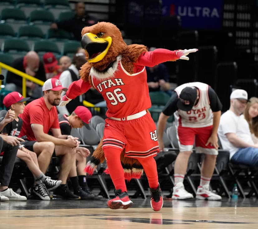 Marquette Men’s Lacrosse Preview: vs RV Utah