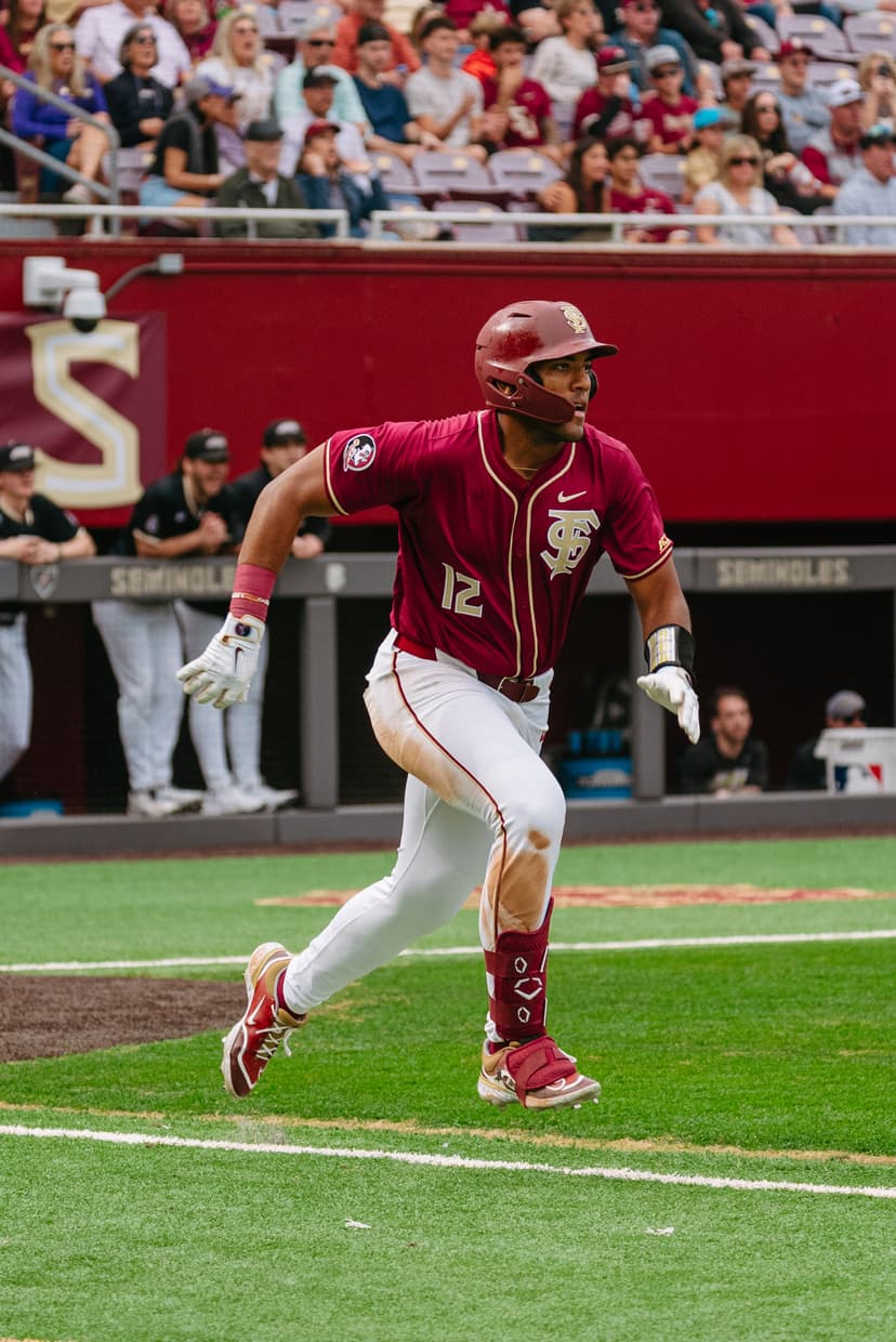Florida State Travels to Jacksonville for Midweek Matchup