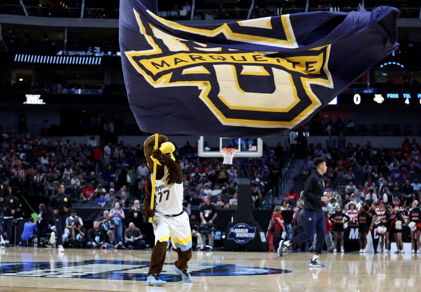 The First Ever Anonymous Eagle LIVE Q&A