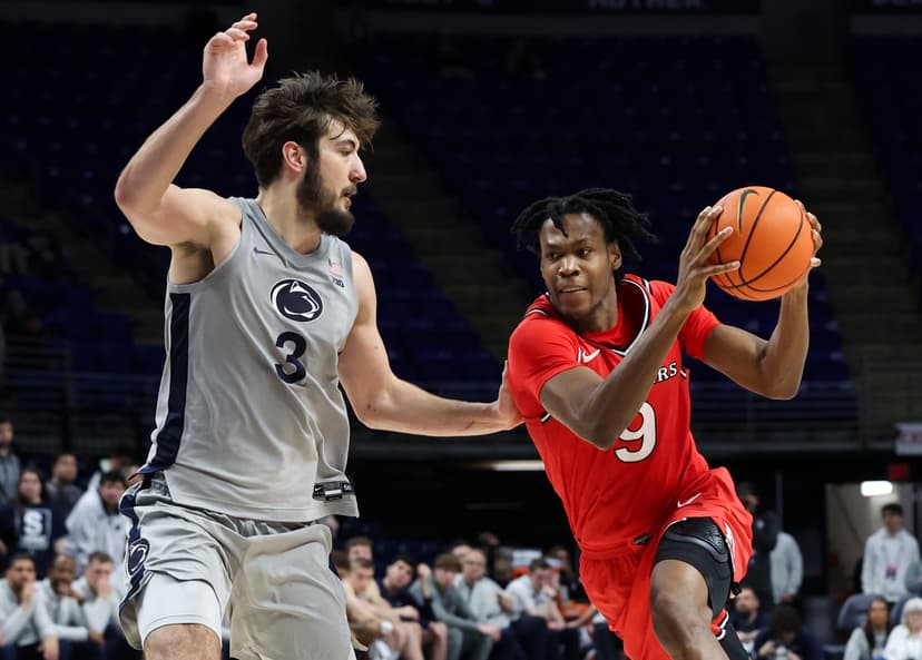 Rutgers vs Minnesota: How to Watch and Game Thread