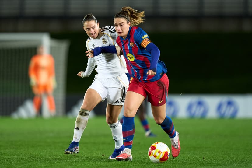 FC Barcelona News: February 19, 2026 Round-up