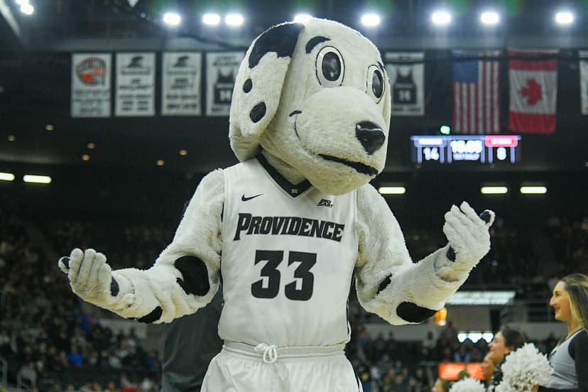 Marquette Women’s Basketball Preview: at Providence