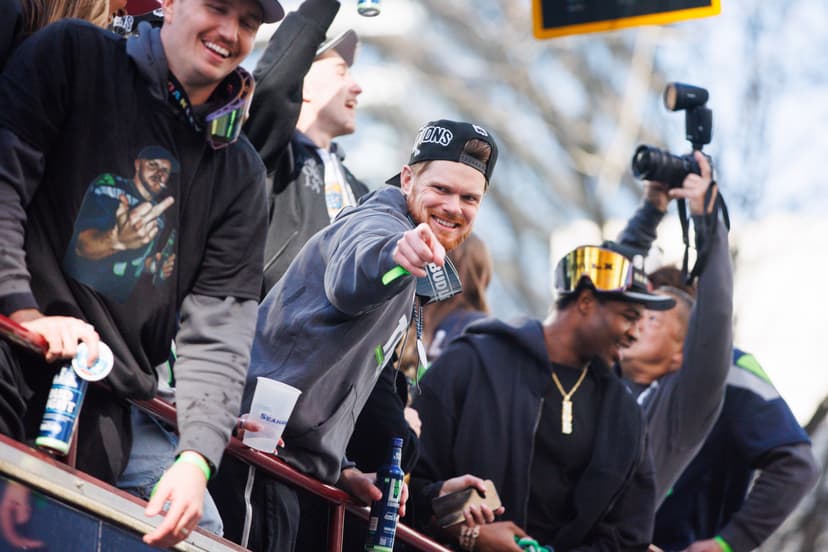 Former New York Jets Players Progress Report