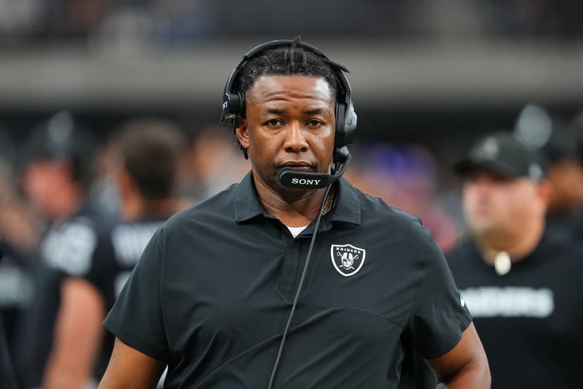 Patrick Graham Explains Taking Steelers DC Job