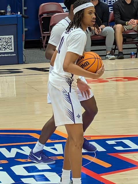 SoCon Men’s Championship: ETSU, Furman battle for the auto bid