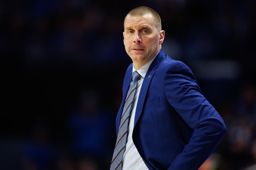 Sunday Headlines:Kentucky smacked by Florida, now awaits LSU in SEC Tournament