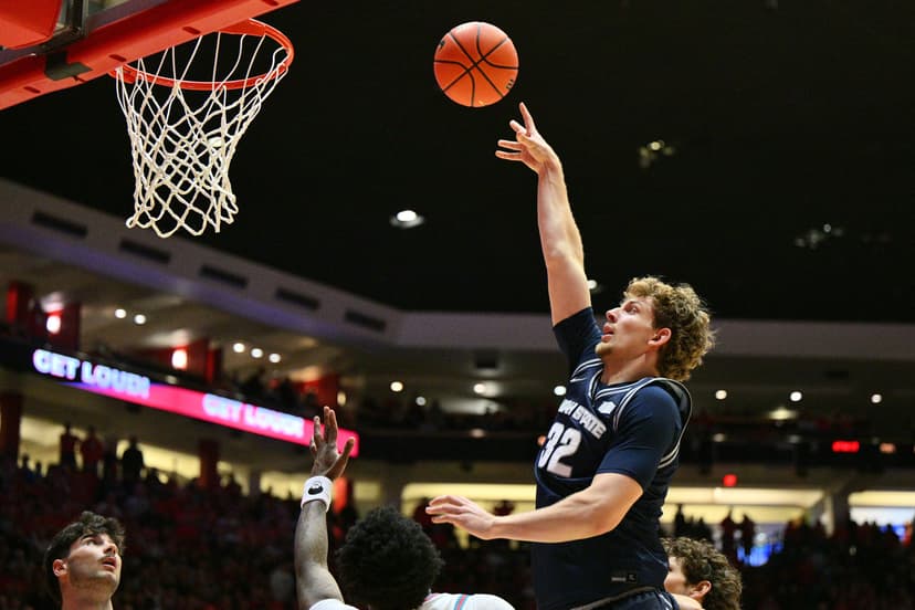 Mountaintop View: Weekend Sports News Roundup