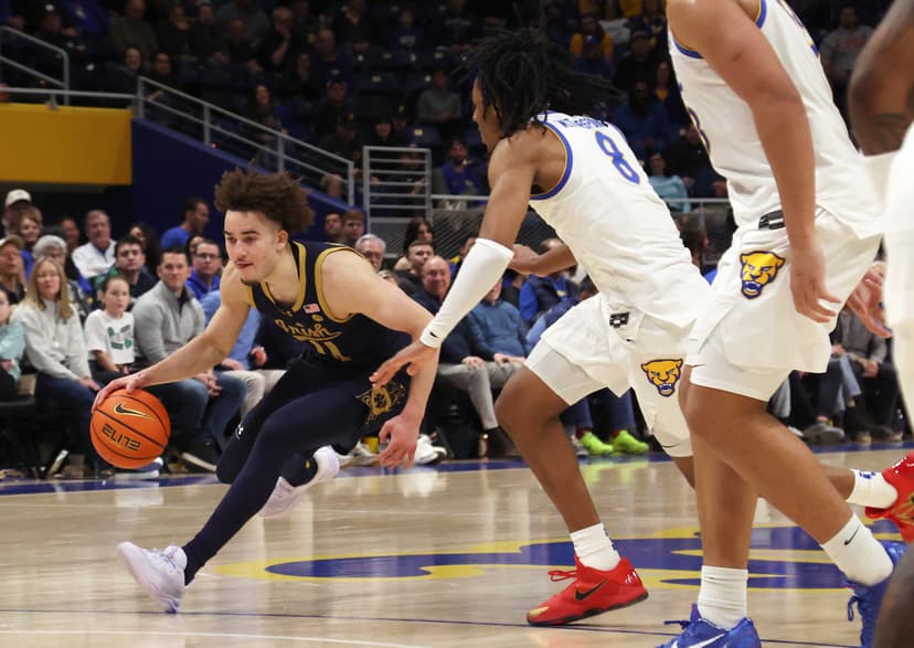 Notre Dame Basketball: Irish lose a must win game against Pitt, 73-68