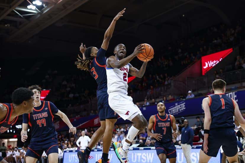 ACC Roundup – Weak Forest Returns, Cal, Stanford Win