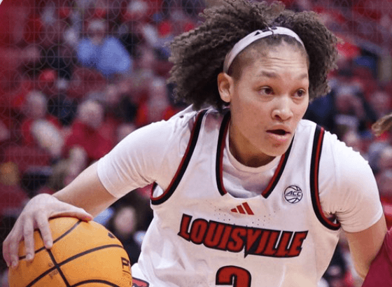 Louisville Defeats Florida State 88-65