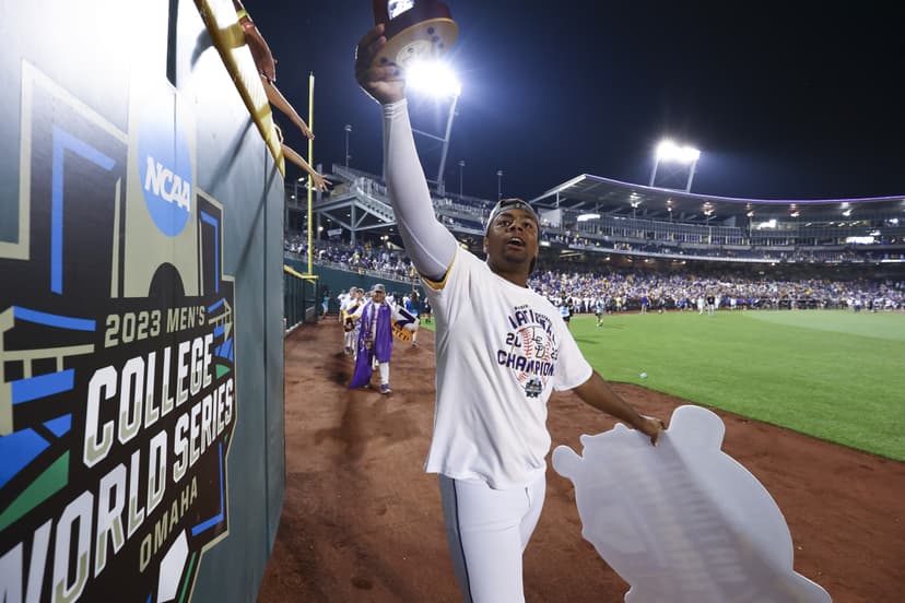 Mariners Prospect Rankings #14, RHP Christian Little