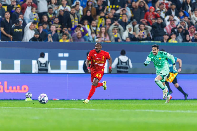 Mexicans Abroad: How to Watch