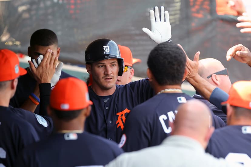 Tuesday Rockpile: Brett Pill Addresses Rockies' Hitting Problems