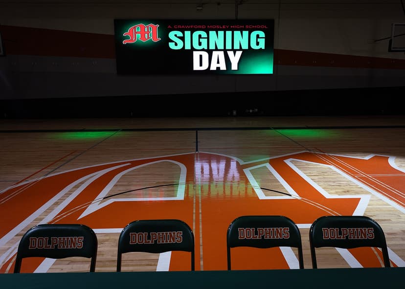 National signing day: Cowboys’ 5-star recruits out of high school