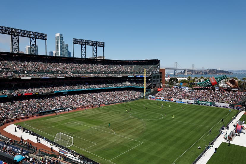 What do Giants fans think would be the cost of another work stoppage?