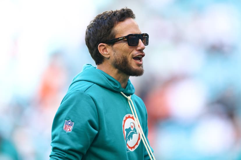 Las Vegas Raiders Anticipate Changes in Chargers' Offense Under Mike McDaniel