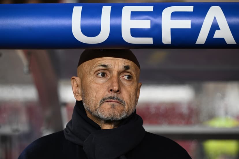 Champions League Preview: Juventus vs. Galatasaray