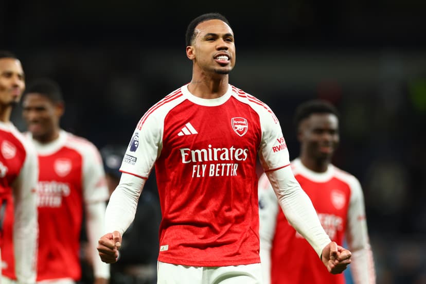 Rate My FPL GW28 Team