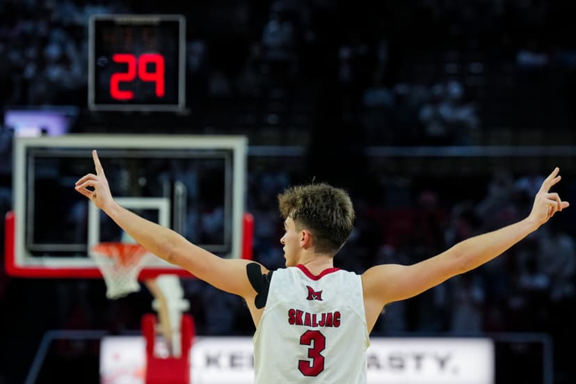 How to Watch: Miami Hurricanes Selection Sunday