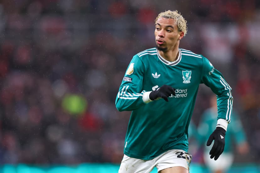 FPL Gameweek 27 Top Picks in a 4-3-3 Formation