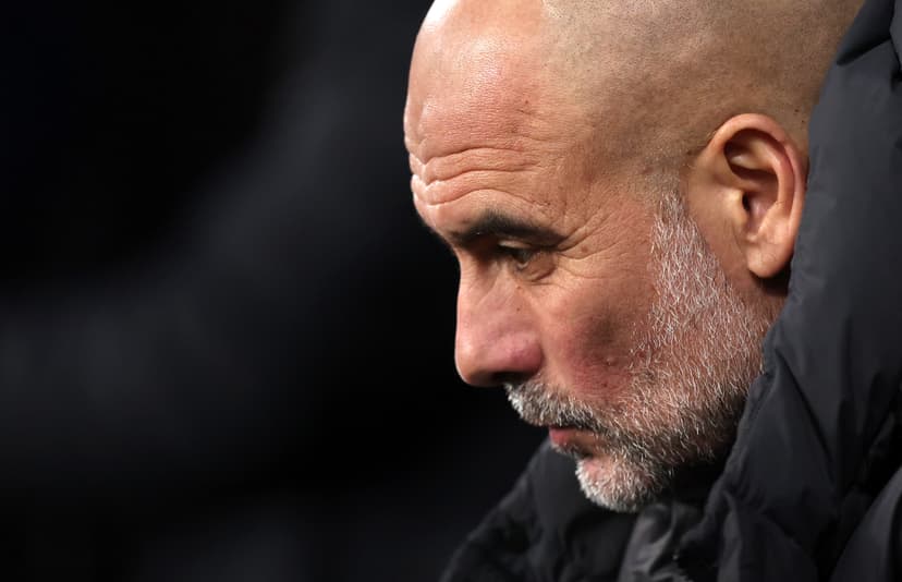 When to use every FPL chip: The ultimate Fantasy Premier League strategy guide