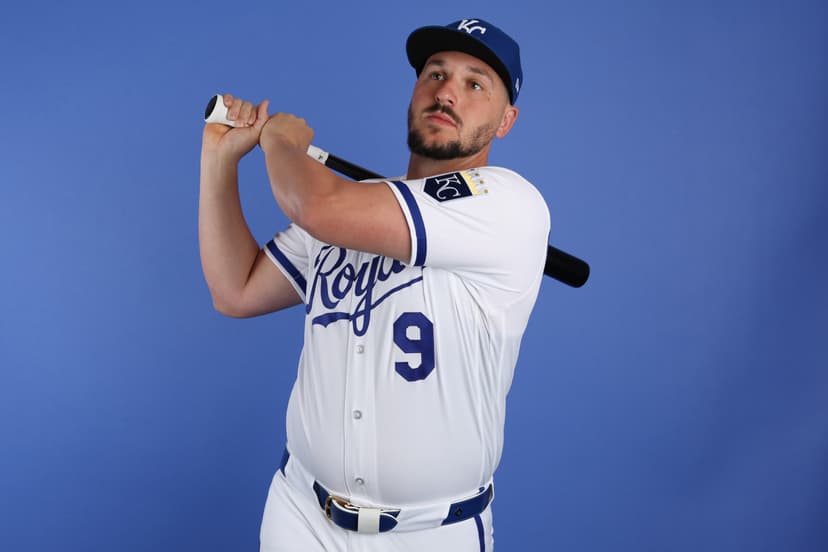 Top 50 Milwaukee Brewers Prospects in 2026