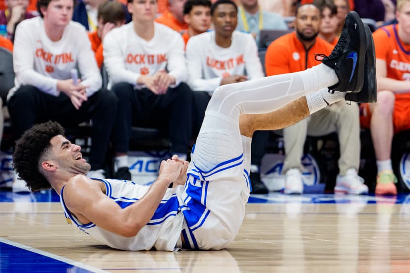 Saturday’s March Madness Links Run