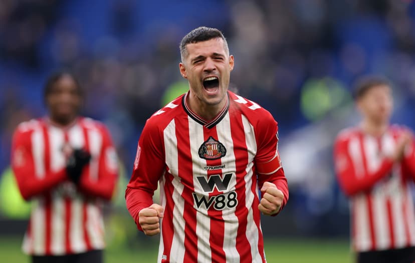 Sunderland vs Fulham Premier League Match Preview