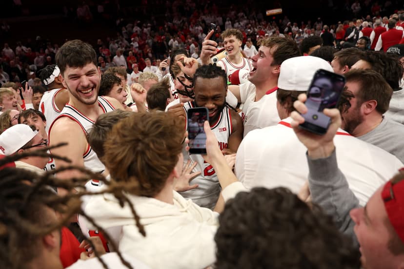 Purdue Basketball: Purdue 74 -Ohio State 82: Game Wrap