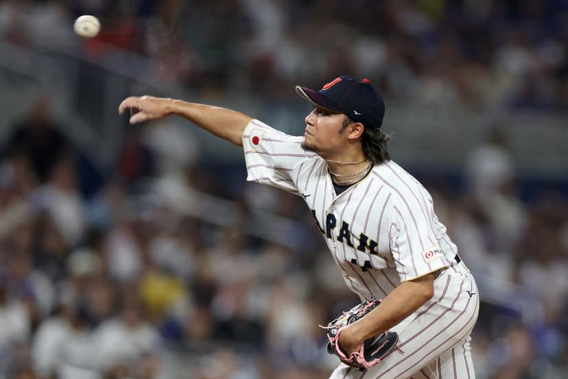 Mariners Moose Tracks, 3/15/26: Randy Arozarena, Zach Neto, and Hiromi Itoh