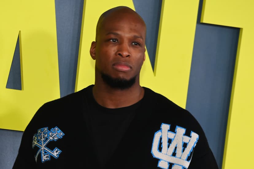 Michael ‘Venom’ Page finds Conor Benn situation ‘disheartening’ – ‘Give guys what they deserve’