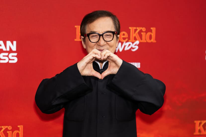 The Daily Mania: Off-Topic Open Thread – Feb 27, 2026