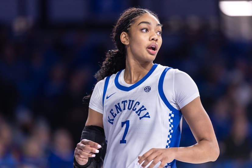 How Kentucky plans to avenge its heartbreaking loss to Vanderbilt