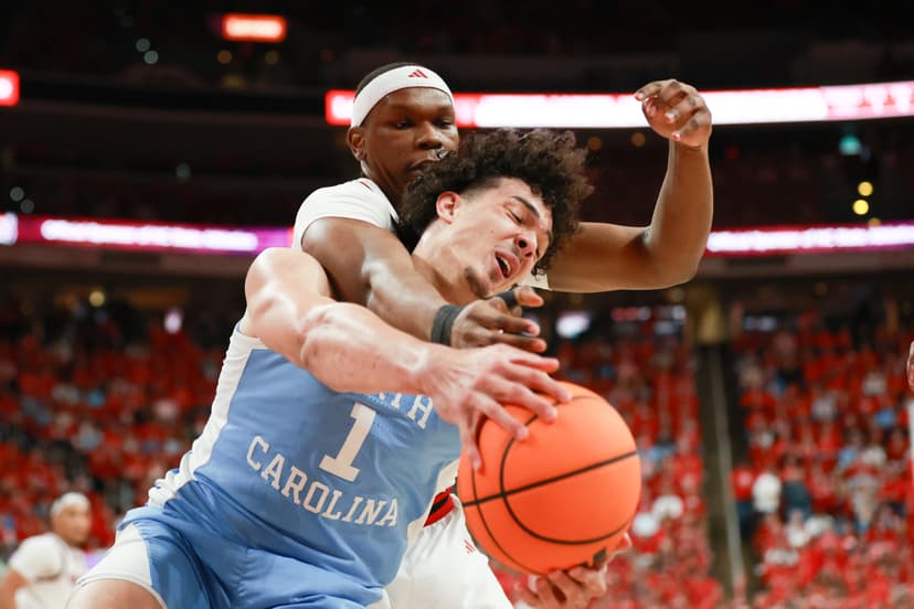 A Celebration of Warmth Amidst Winter Chill