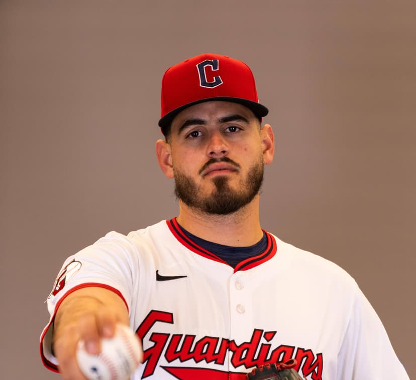 Cleveland Guardians Unranked Pitching Prospects to Watch