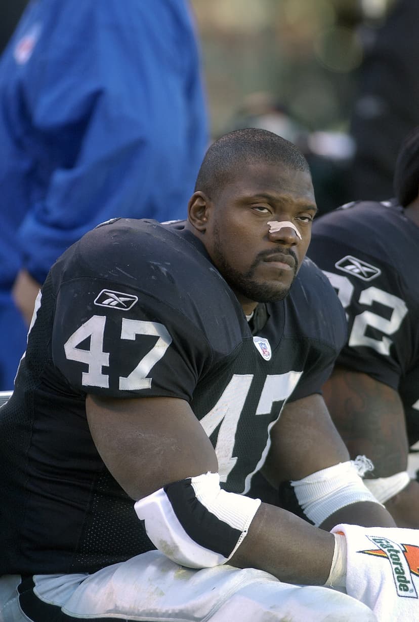 Long-Time NFL Running Back Joins Illinois Coaching Staff