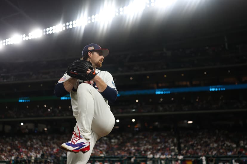 Mets Morning News: Mets win, America loses