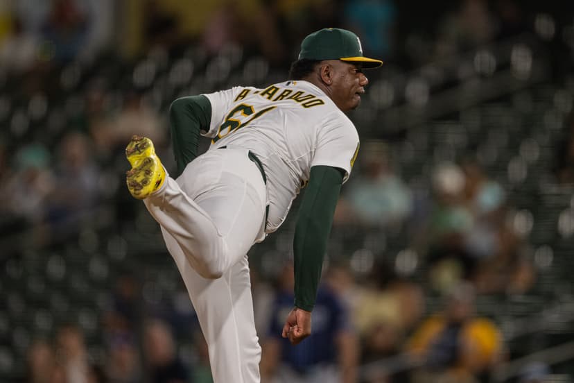 The Drawbacks of 'Closer By Committee' in Baseball