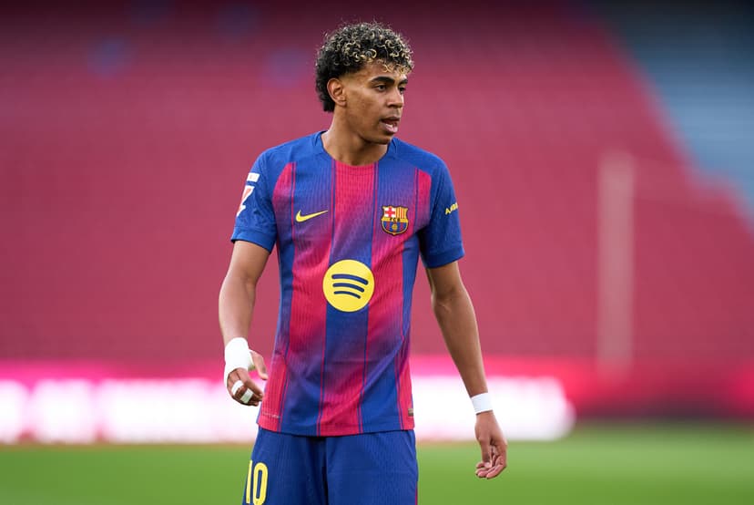 Barcelona vs Atlético Madrid, Copa del Rey: Preview