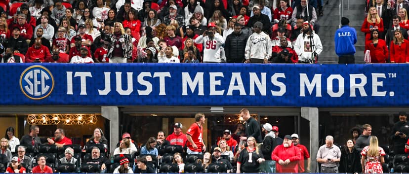 Cowboys Targeting Big-School Prospects in 2026 NFL Draft