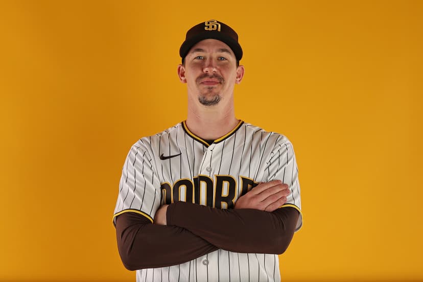 San Diego Padres Seek New Pitcher Additions for 2026 Season