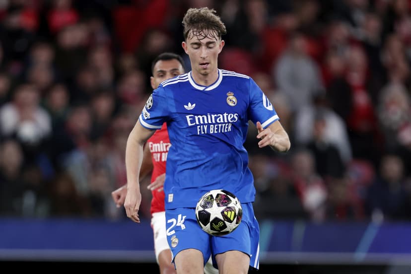 OPEN THREAD | FEBRUARY 24, 2026