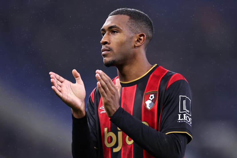 Fan Focus: What can we expect from Andoni Iraola’s Bournemouth side today?