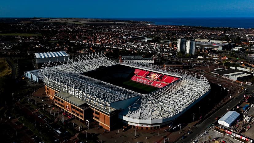 Fantasy Premier League: We Found The Best Team Names In The Sunderland FPL League