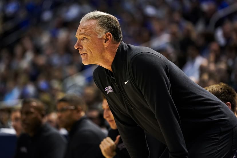 Bubble Watch: 2026 Men’s NCAA Tournament Bracketology, Feb. 23